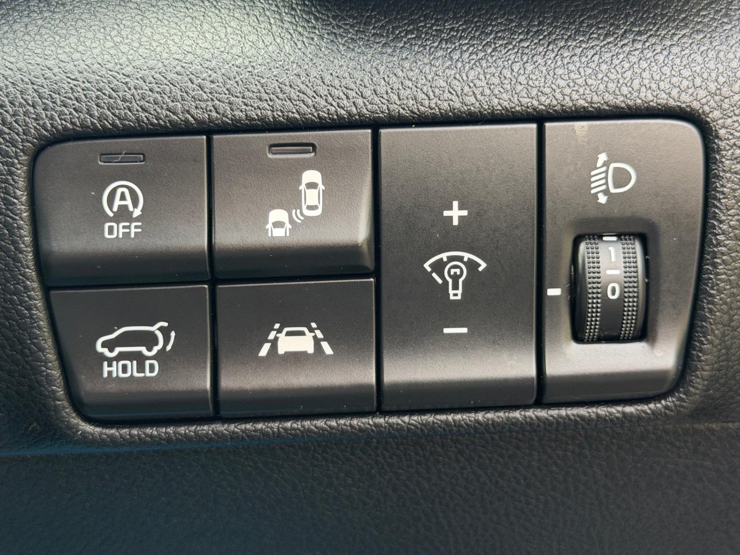 Used Kia Sportage 2019 for sale - 78108029: Photo 48