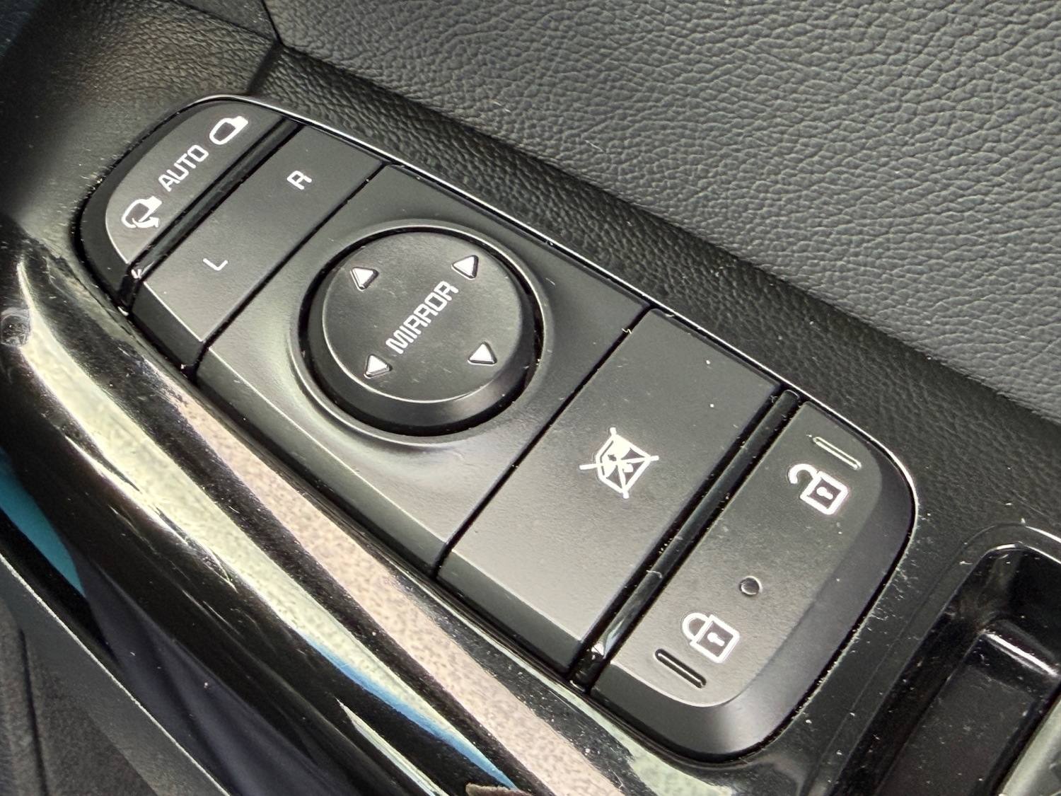 Used Kia Sportage 2019 for sale - 78108029: Photo 49