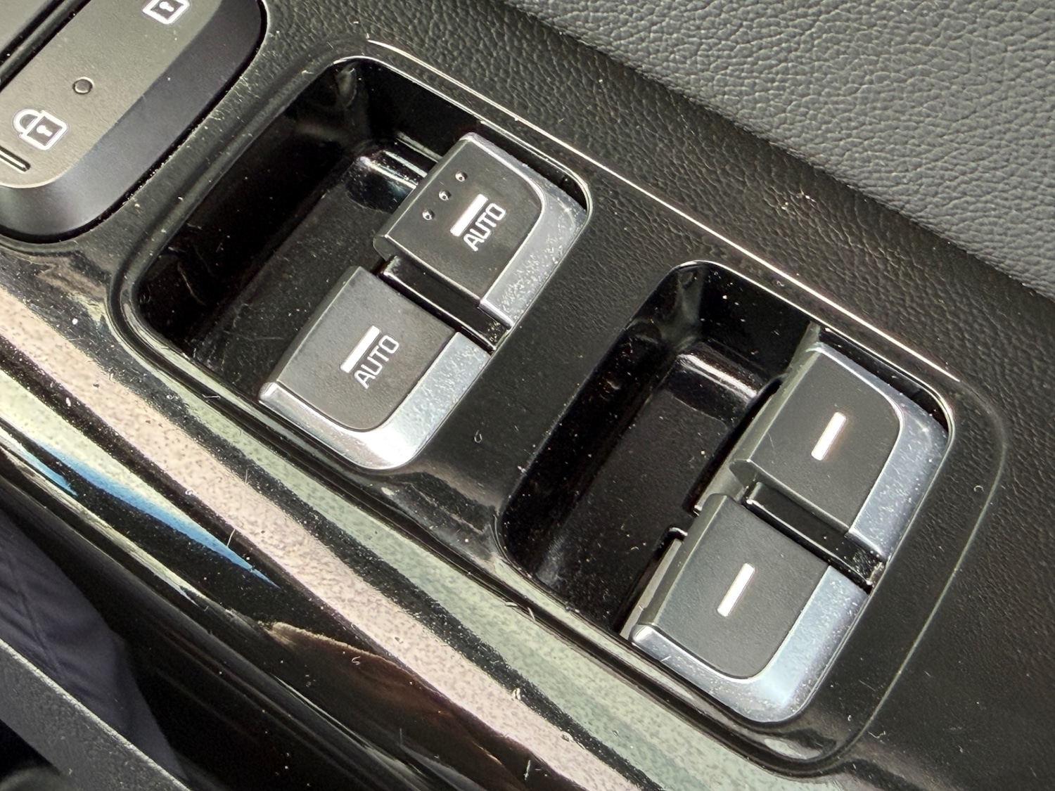 Used Kia Sportage 2019 for sale - 78108029: Photo 50