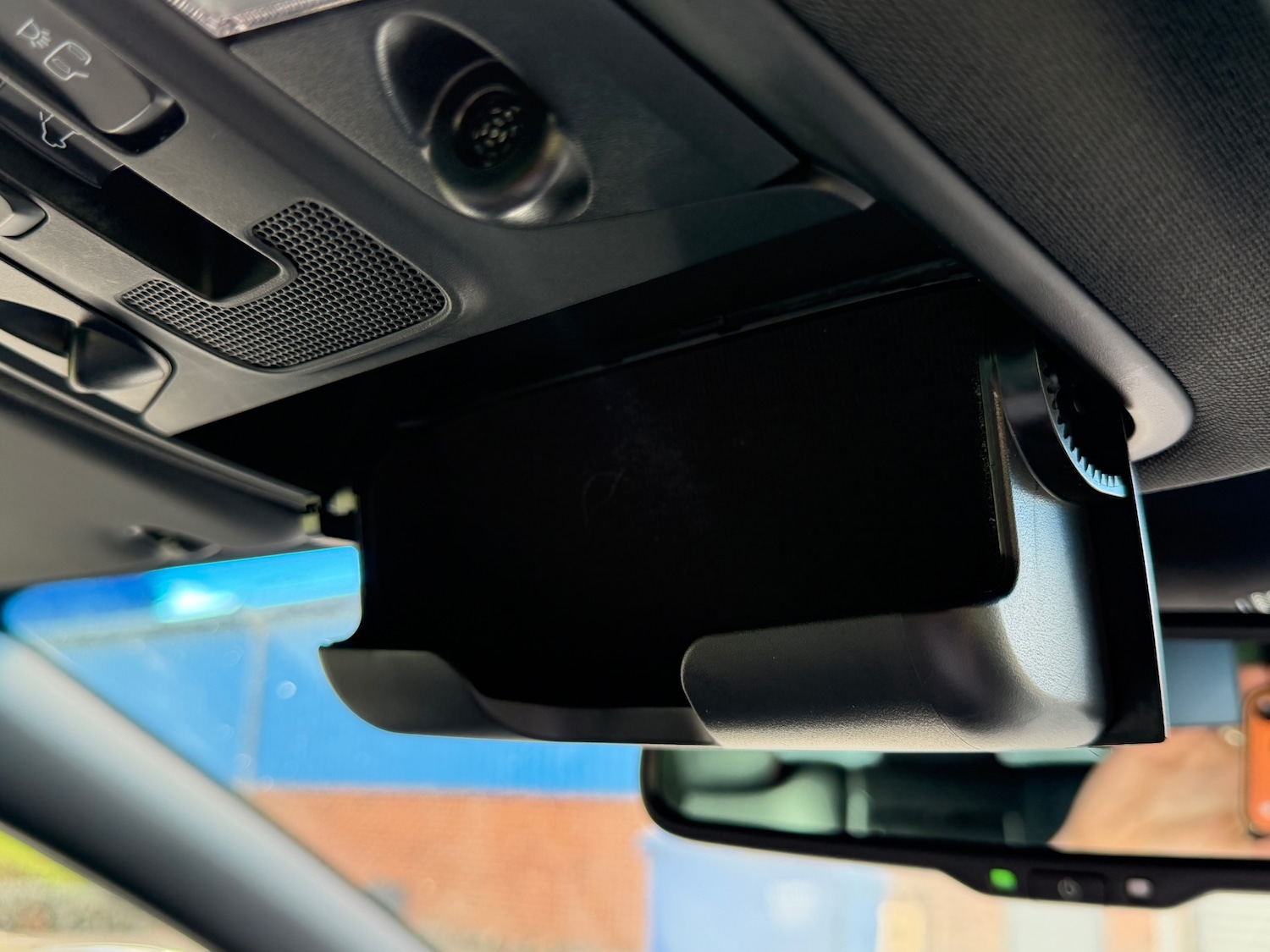 Used Kia Sportage 2019 for sale - 78108029: Photo 51