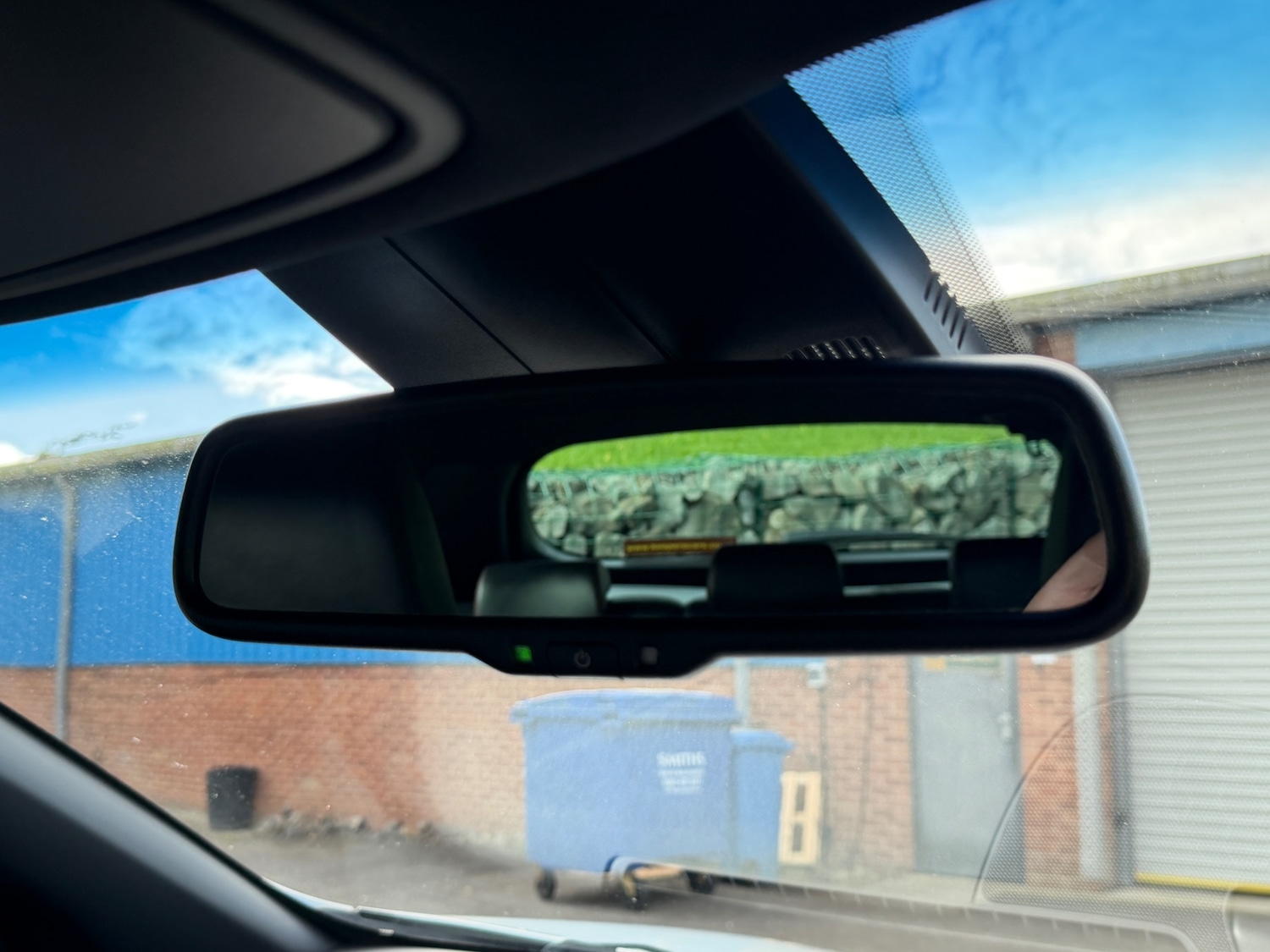 Used Kia Sportage 2019 for sale - 78108029: Photo 52