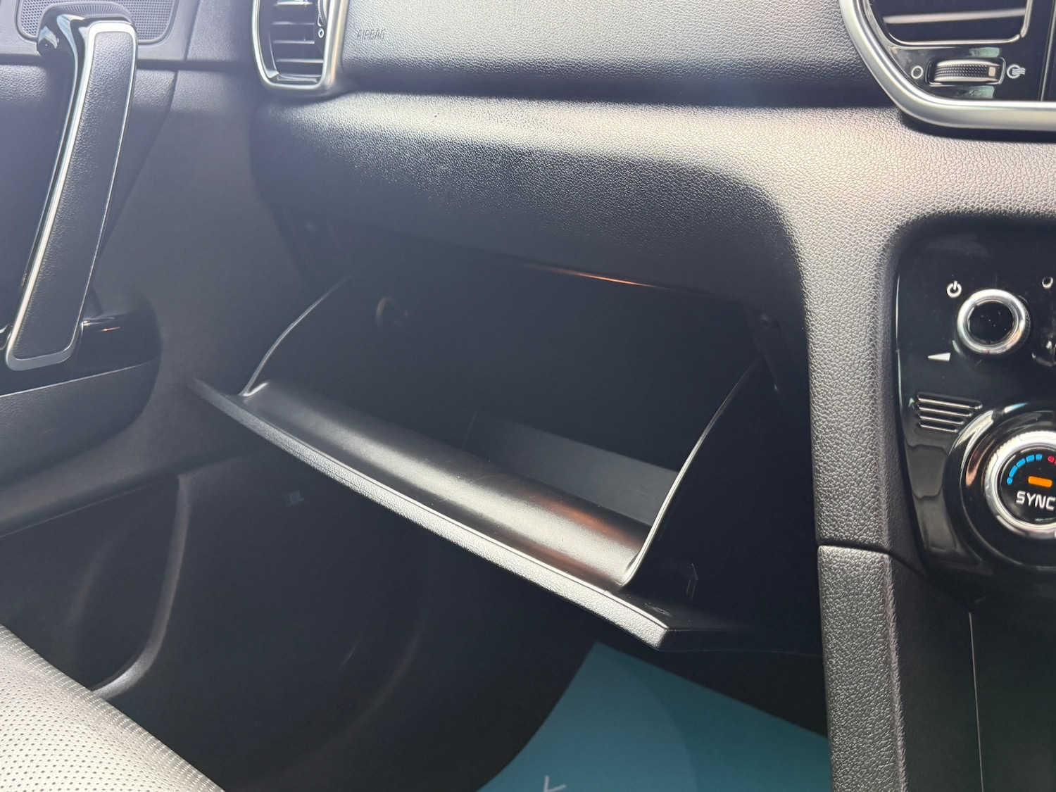 Used Kia Sportage 2019 for sale - 78108029: Photo 53