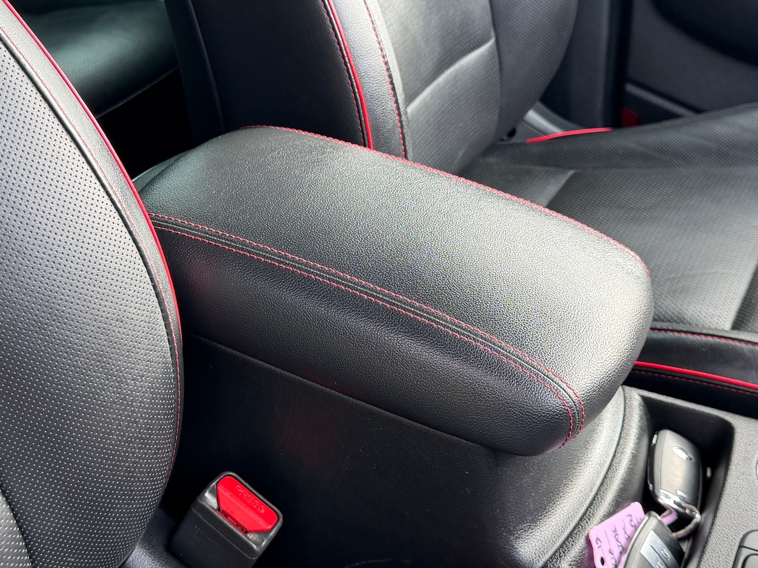 Used Kia Sportage 2019 for sale - 78108029: Photo 54