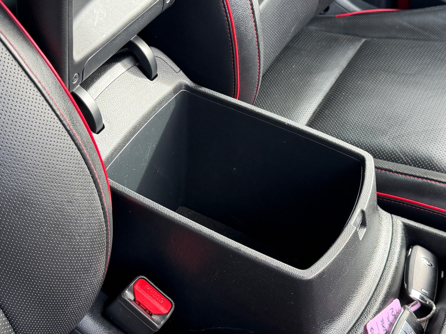 Used Kia Sportage 2019 for sale - 78108029: Photo 55