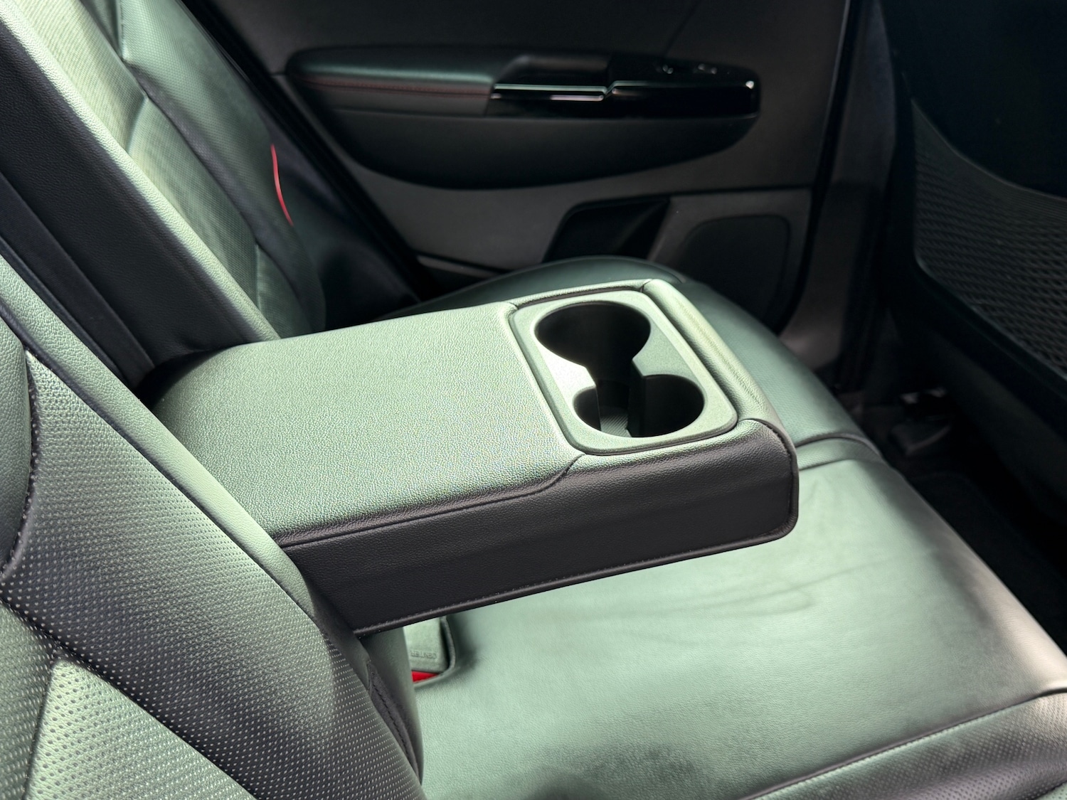 Used Kia Sportage 2019 for sale - 78108029: Photo 56