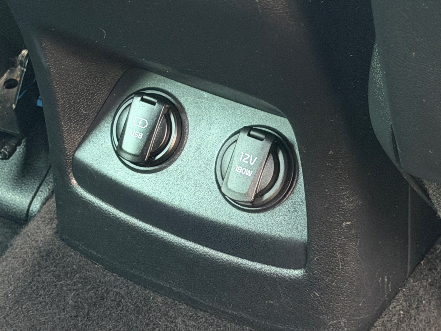 Used Kia Sportage 2019 for sale - 78108029: Photo 57