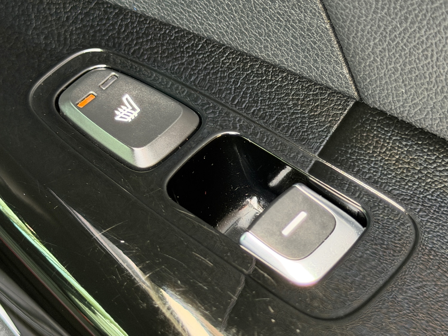 Used Kia Sportage 2019 for sale - 78108029: Photo 58