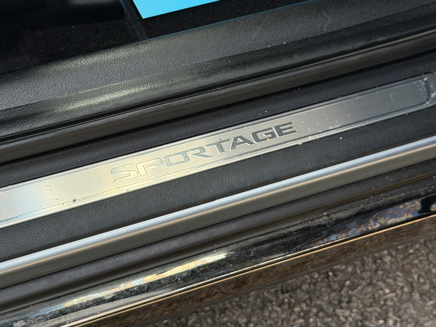 Used Kia Sportage 2019 for sale - 78108029: Photo 59