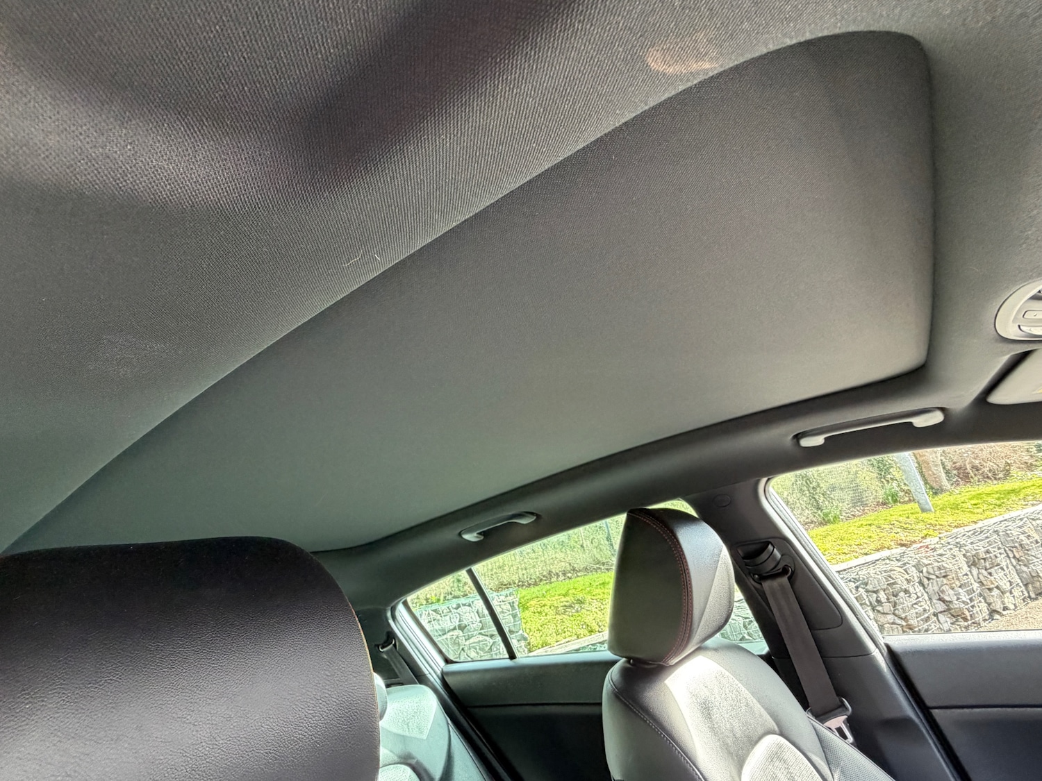 Used Kia Sportage 2019 for sale - 78108029: Photo 60