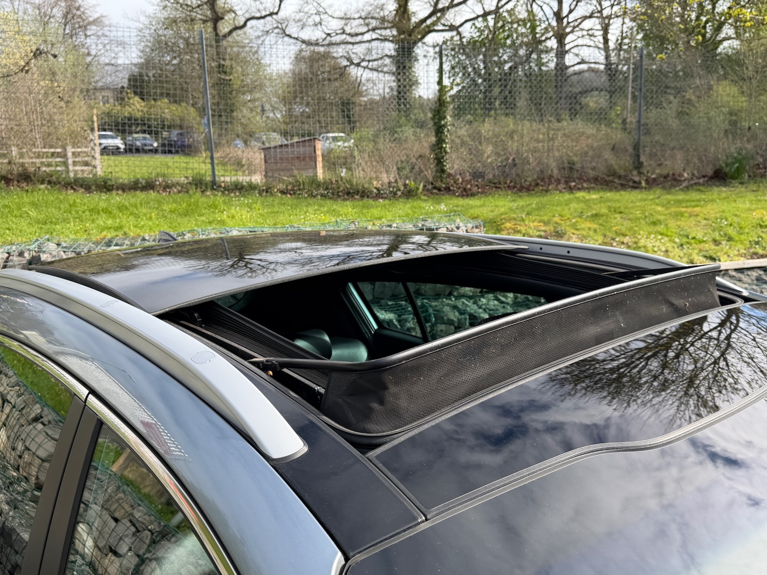 Used Kia Sportage 2019 for sale - 78108029: Photo 61