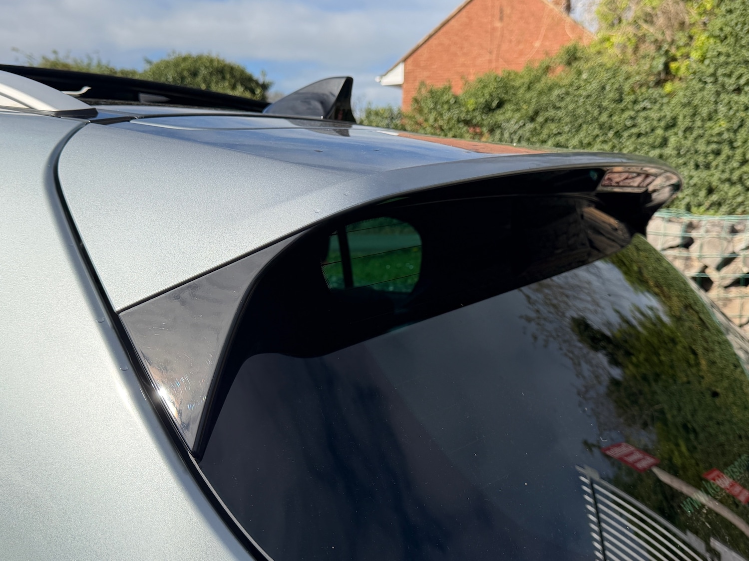 Used Kia Sportage 2019 for sale - 78108029: Photo 63