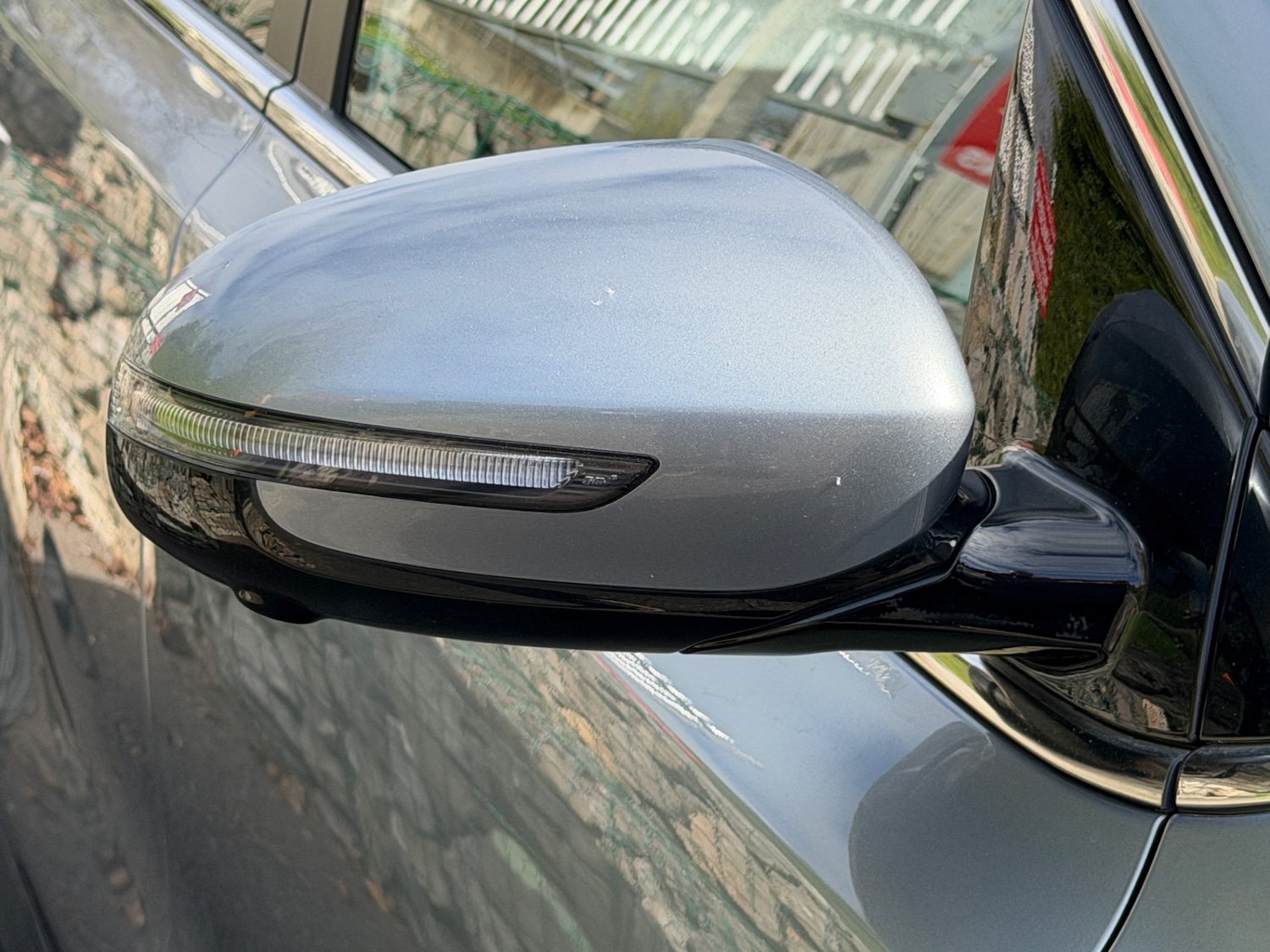 Used Kia Sportage 2019 for sale - 78108029: Photo 64