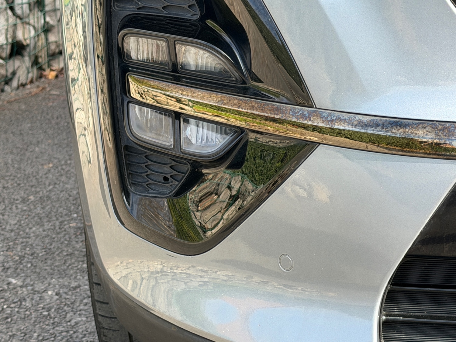 Used Kia Sportage 2019 for sale - 78108029: Photo 66