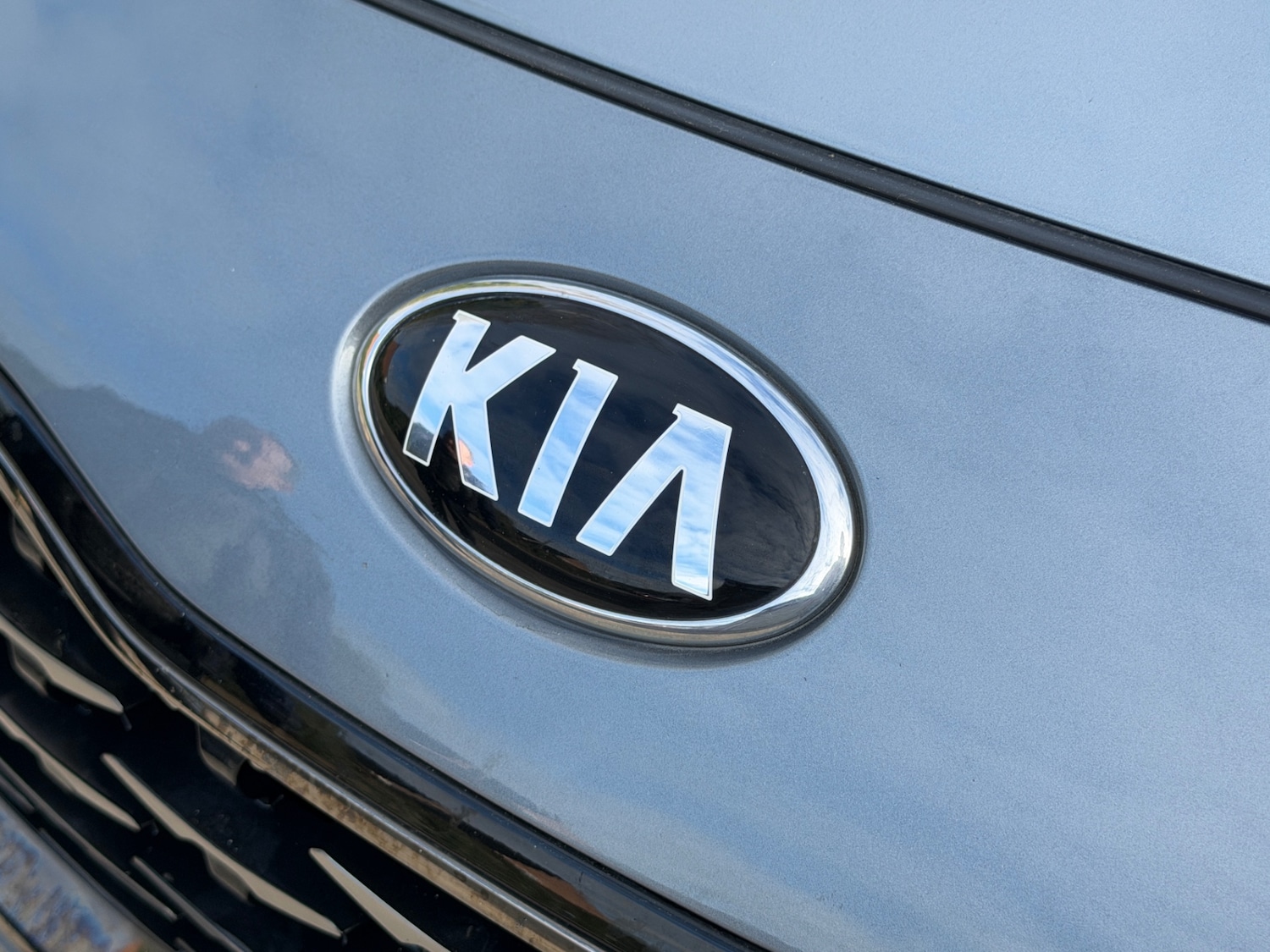 Used Kia Sportage 2019 for sale - 78108029: Photo 69