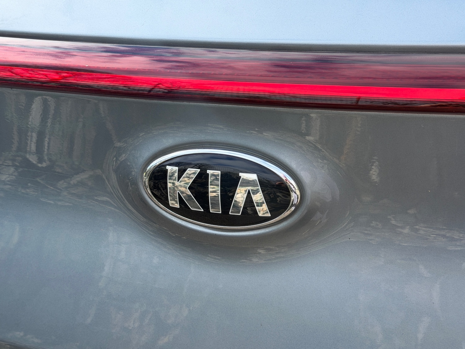 Used Kia Sportage 2019 for sale - 78108029: Photo 70