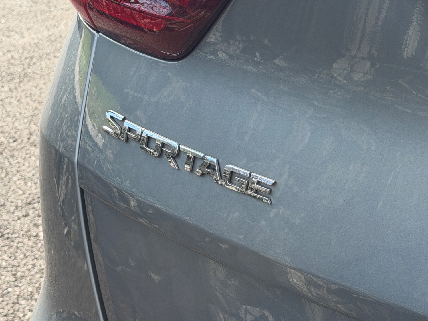 Used Kia Sportage 2019 for sale - 78108029: Photo 71