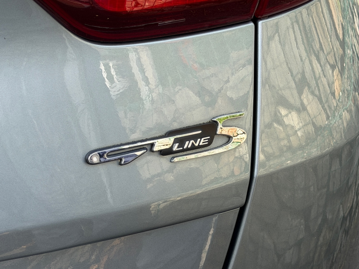 Used Kia Sportage 2019 for sale - 78108029: Photo 72