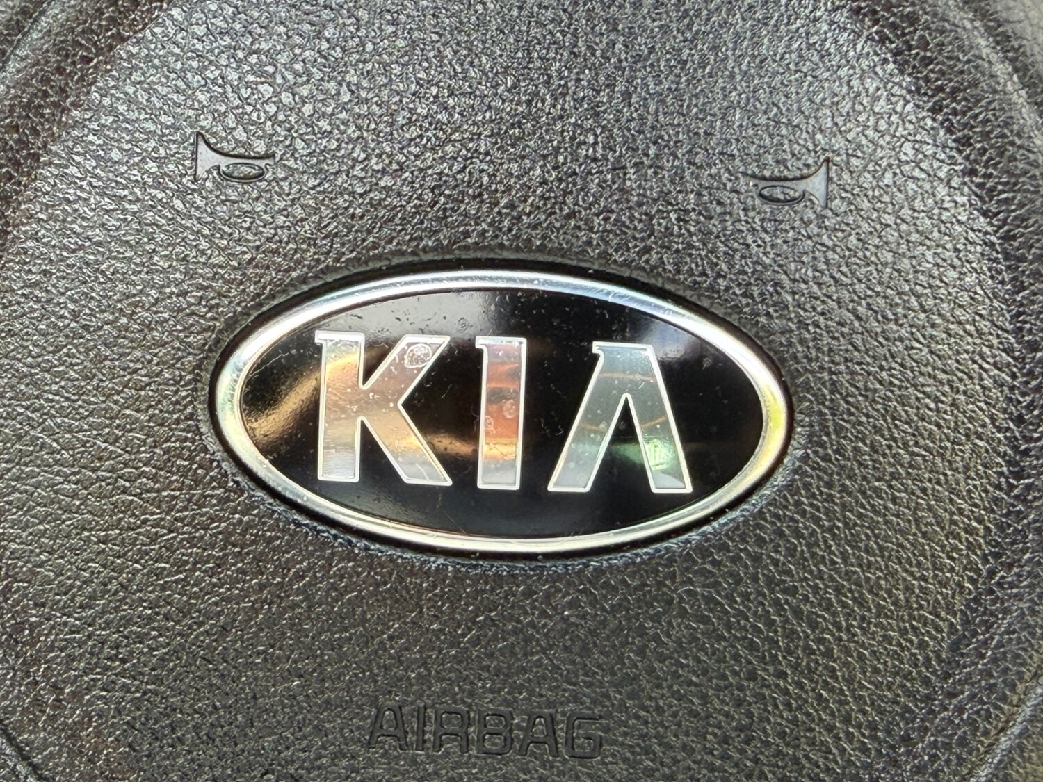 Used Kia Sportage 2019 for sale - 78108029: Photo 73