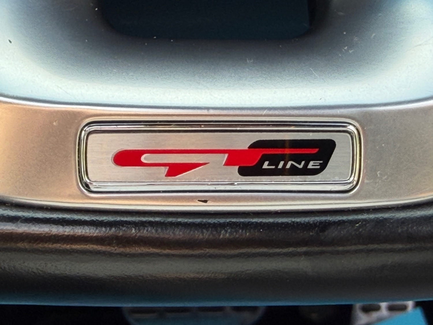 Used Kia Sportage 2019 for sale - 78108029: Photo 74