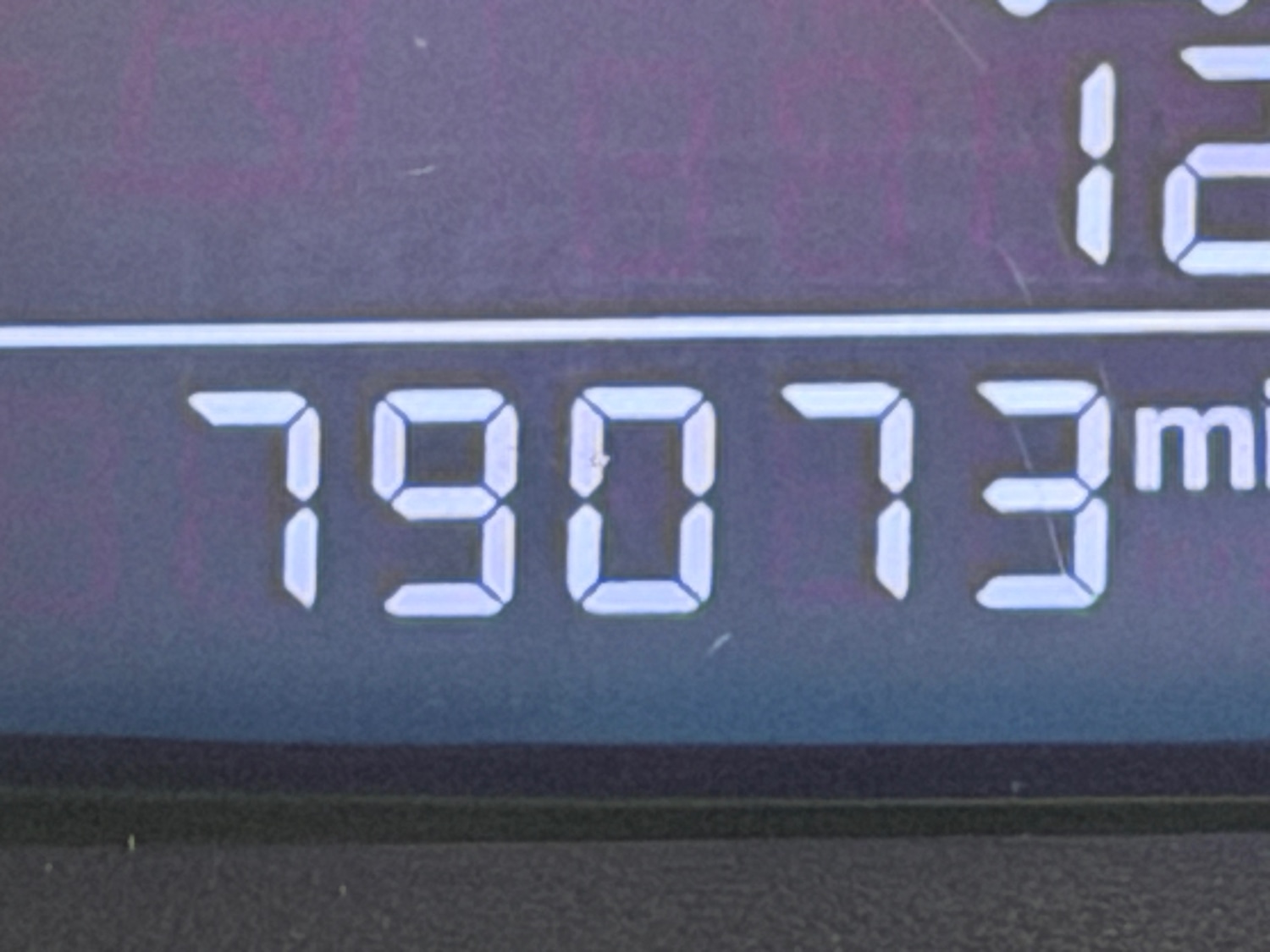 Used Hyundai i10 2014 for sale - 76950925: Photo 18