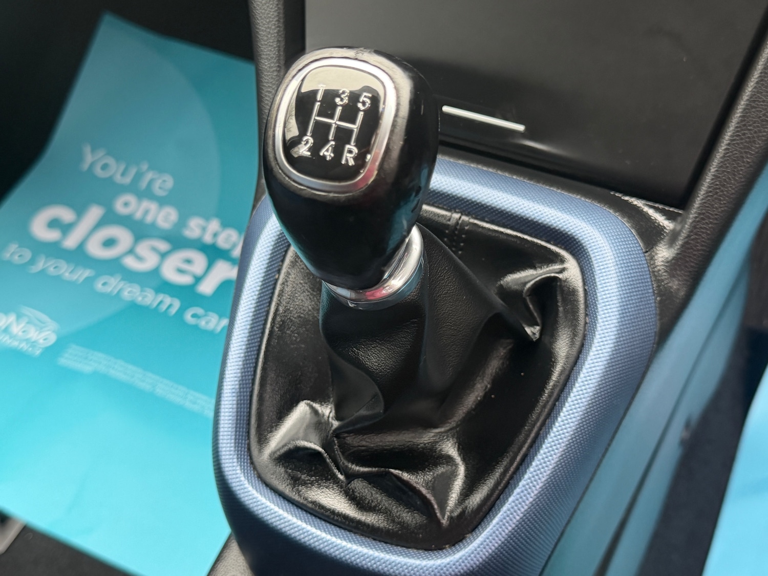 Used Hyundai i10 2014 for sale - 76950925: Photo 29