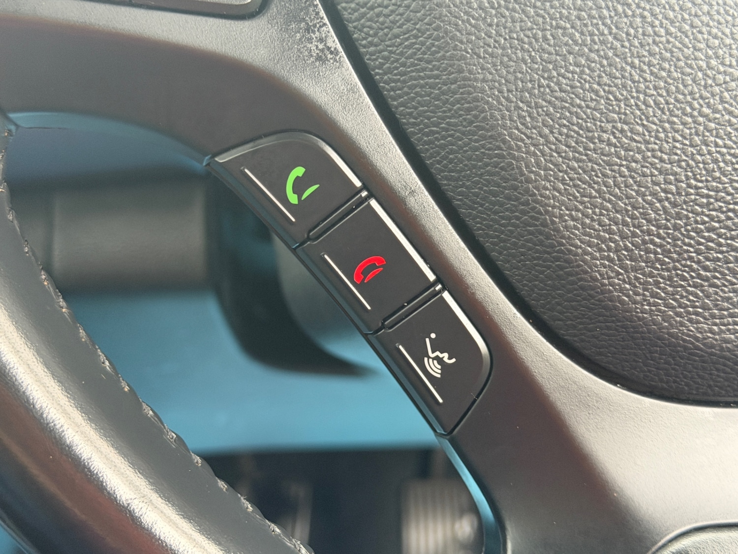 Used Hyundai i10 2014 for sale - 76950925: Photo 36