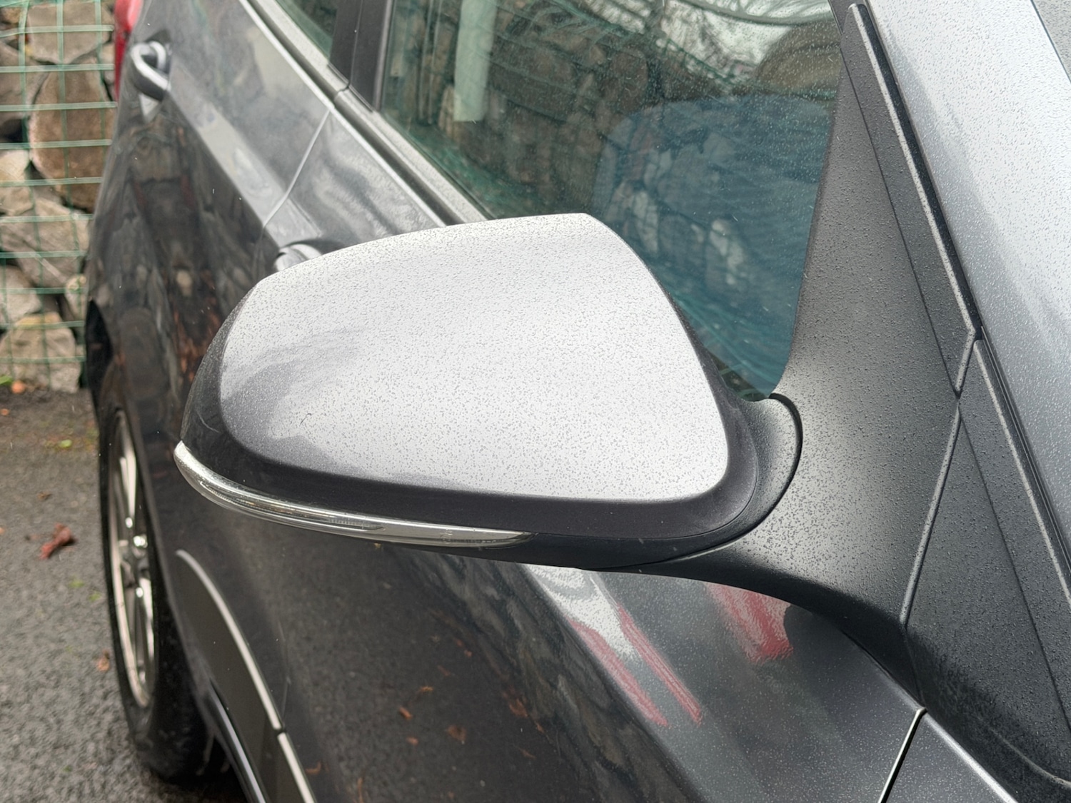 Used Hyundai i10 2014 for sale - 76950925: Photo 40