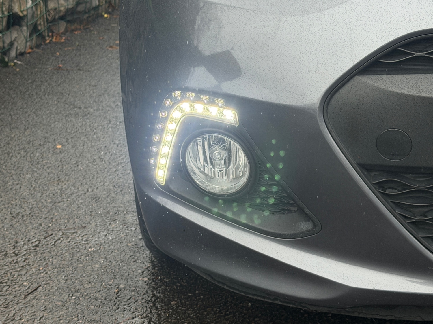 Used Hyundai i10 2014 for sale - 76950925: Photo 42