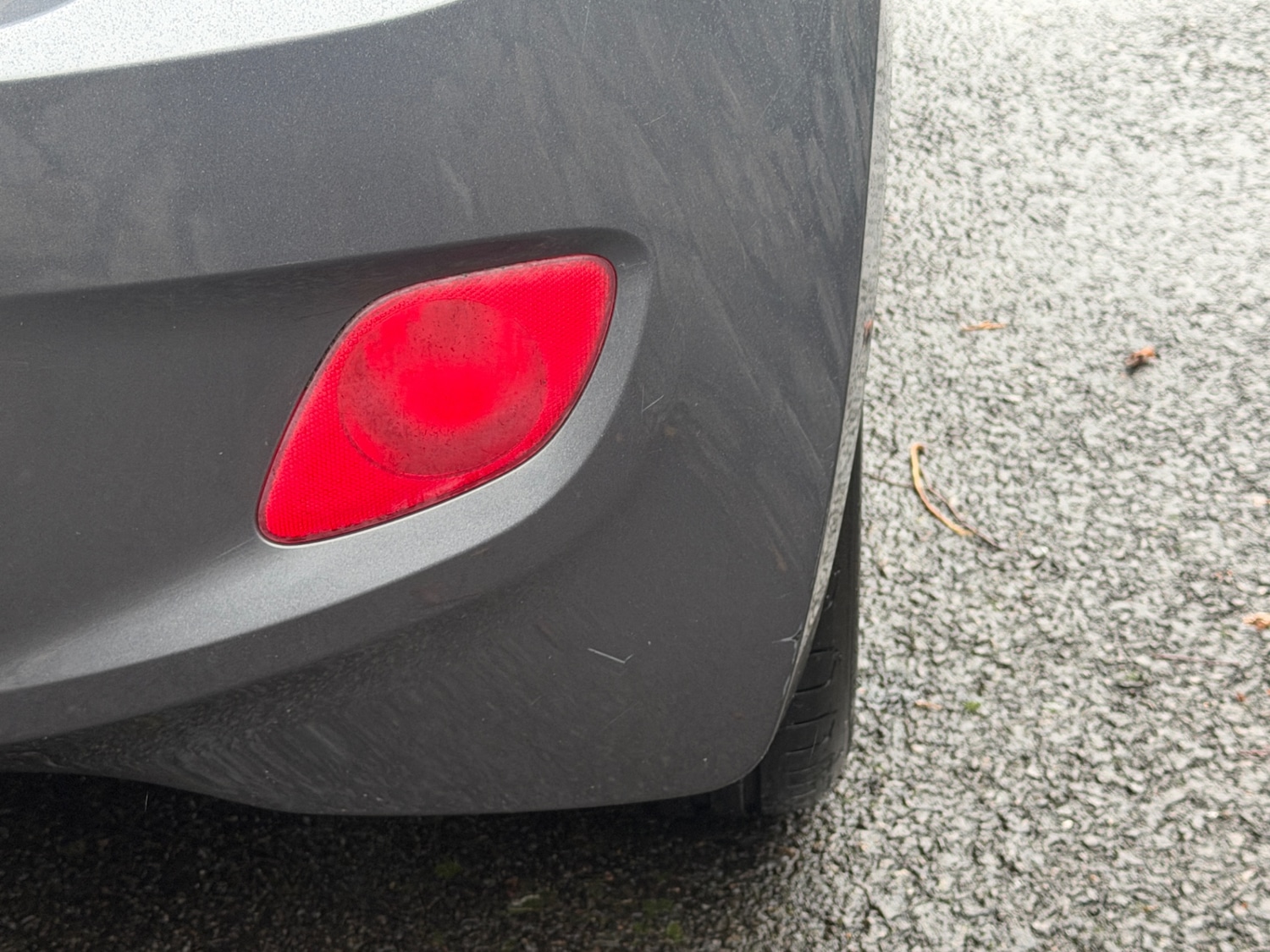 Used Hyundai i10 2014 for sale - 76950925: Photo 44