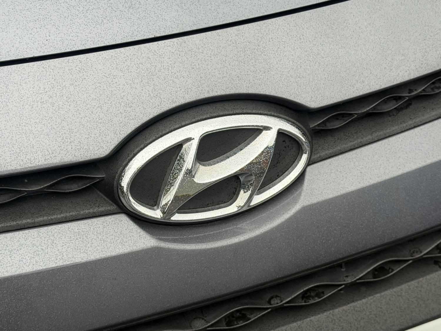 Used Hyundai i10 2014 for sale - 76950925: Photo 45