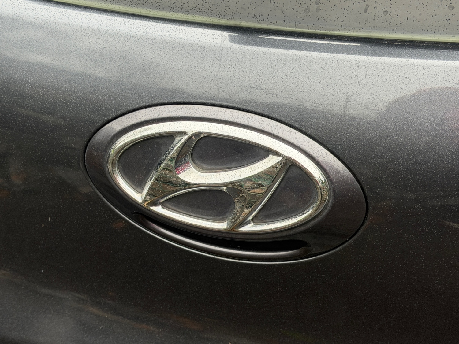 Used Hyundai i10 2014 for sale - 76950925: Photo 46