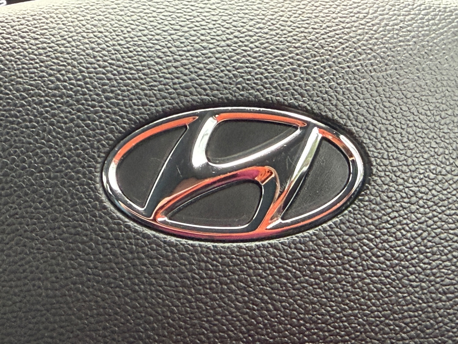 Used Hyundai i10 2014 for sale - 76950925: Photo 49