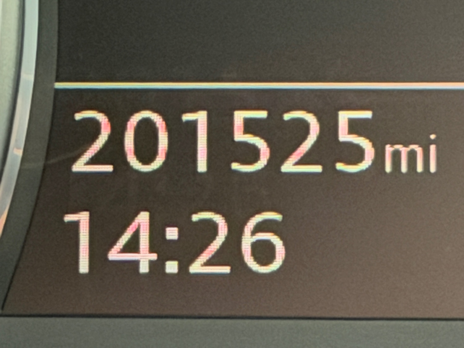 Used Audi A6 Avant 2019 for sale - 77326388: Photo 18