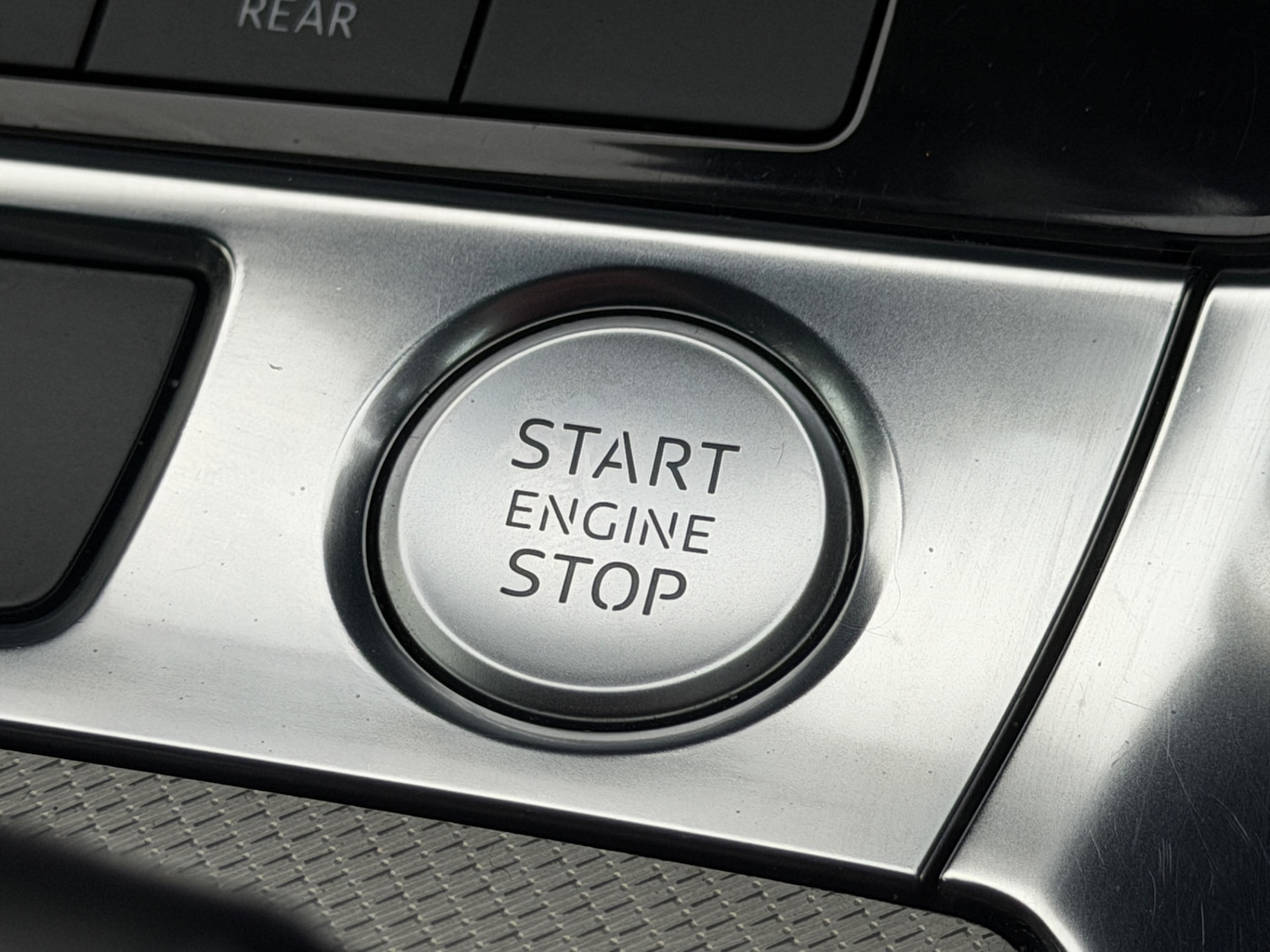 Used Audi A6 Avant 2019 for sale - 77326388: Photo 34