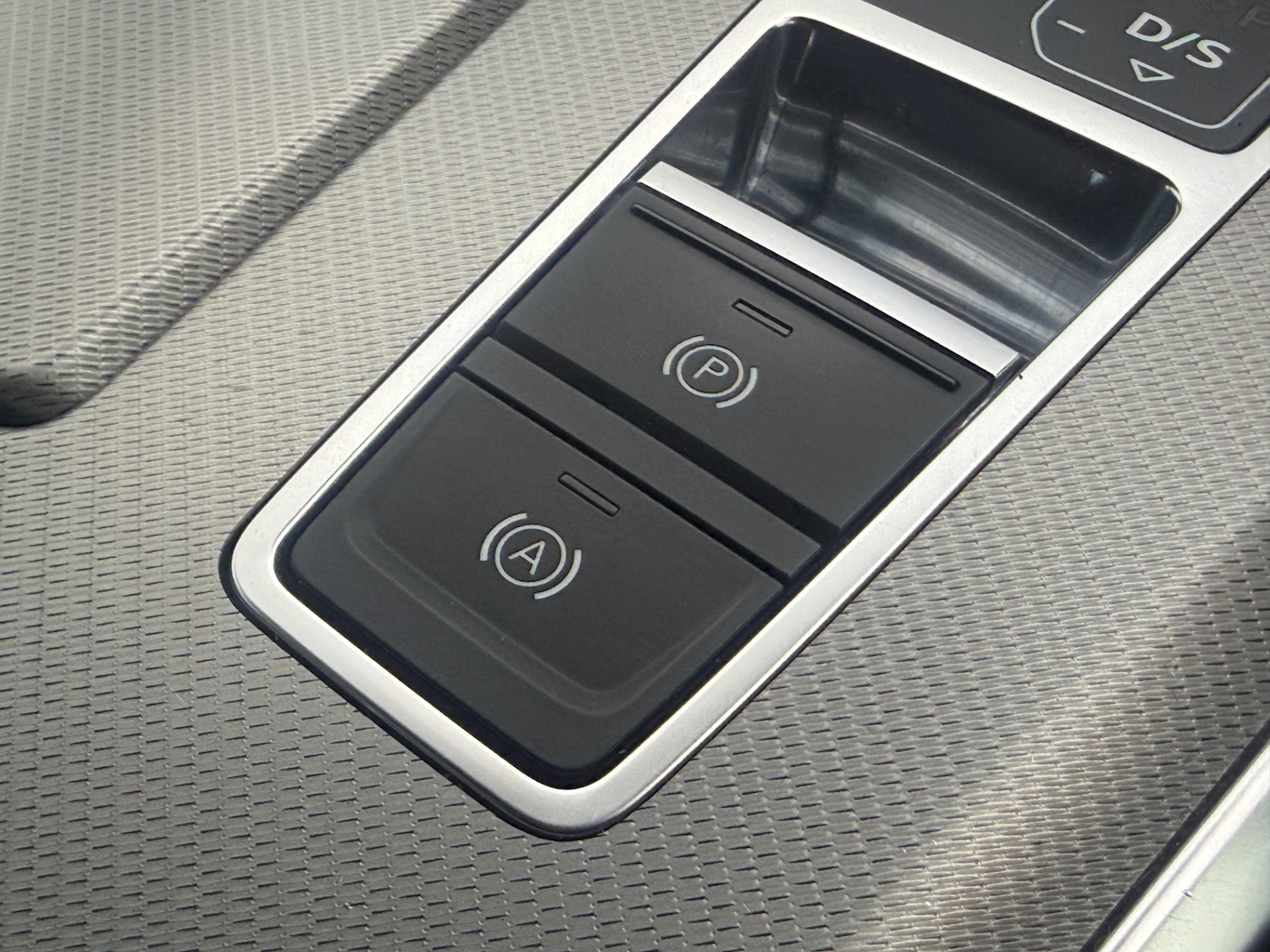 Used Audi A6 Avant 2019 for sale - 77326388: Photo 36