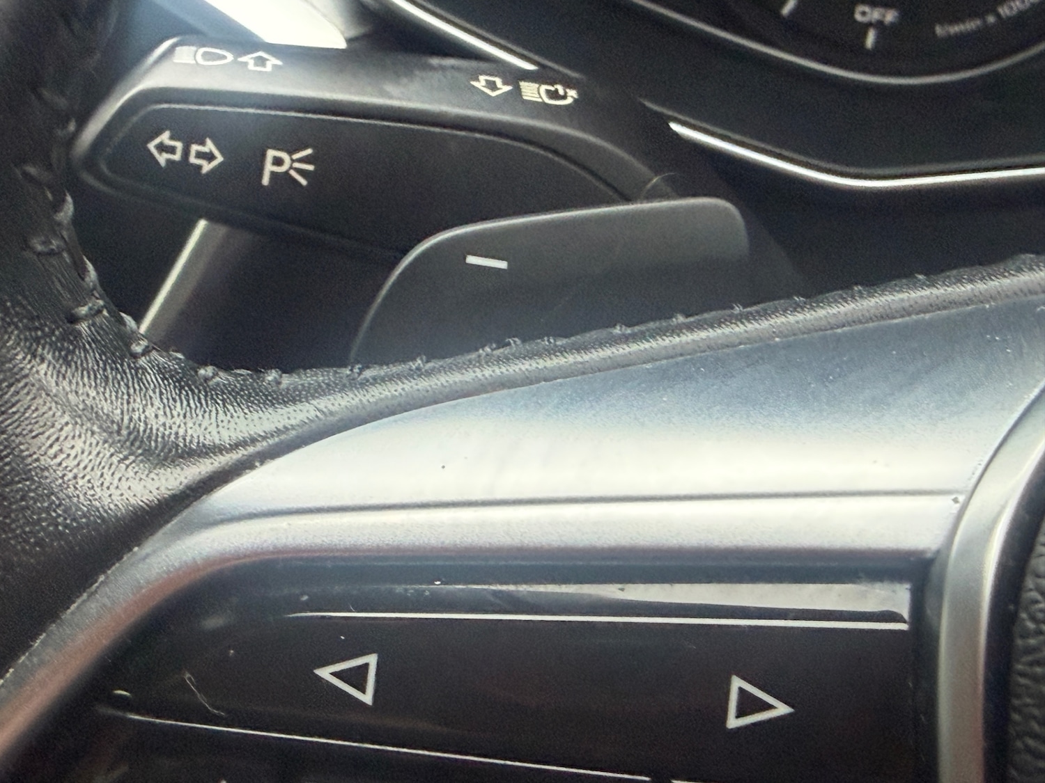 Used Audi A6 Avant 2019 for sale - 77326388: Photo 43