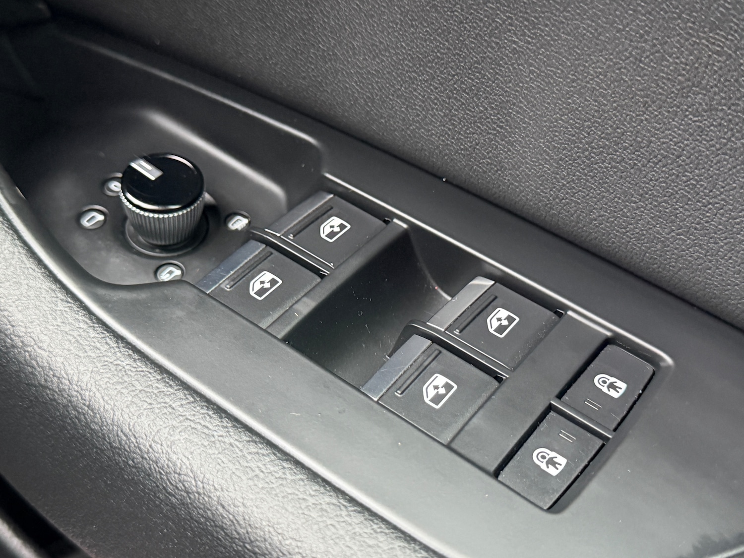 Used Audi A6 Avant 2019 for sale - 77326388: Photo 45