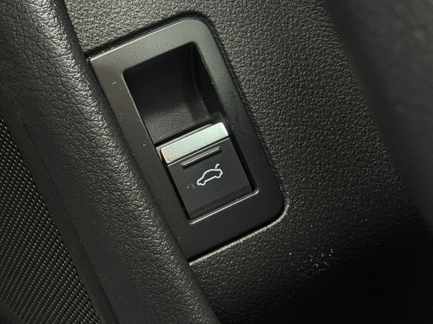 Used Audi A6 Avant 2019 for sale - 77326388: Photo 46