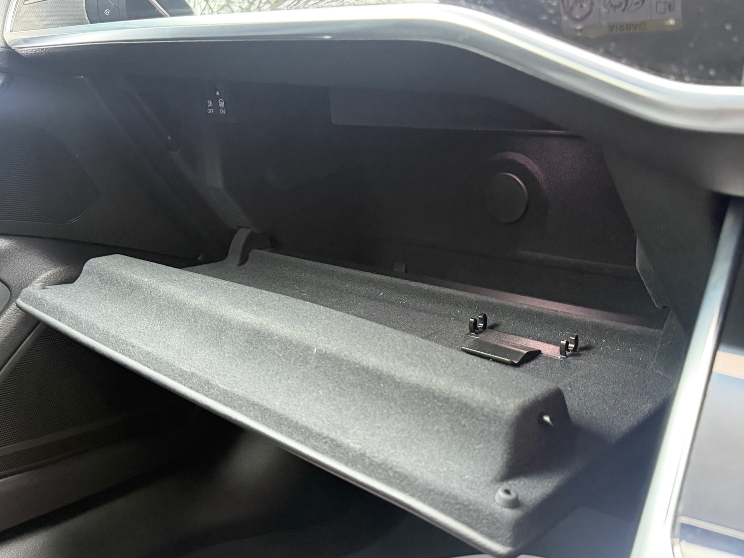 Used Audi A6 Avant 2019 for sale - 77326388: Photo 47