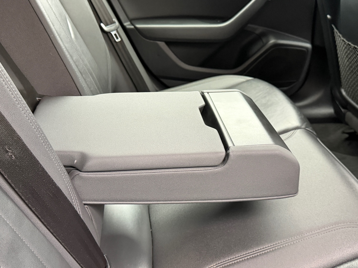 Used Audi A6 Avant 2019 for sale - 77326388: Photo 51