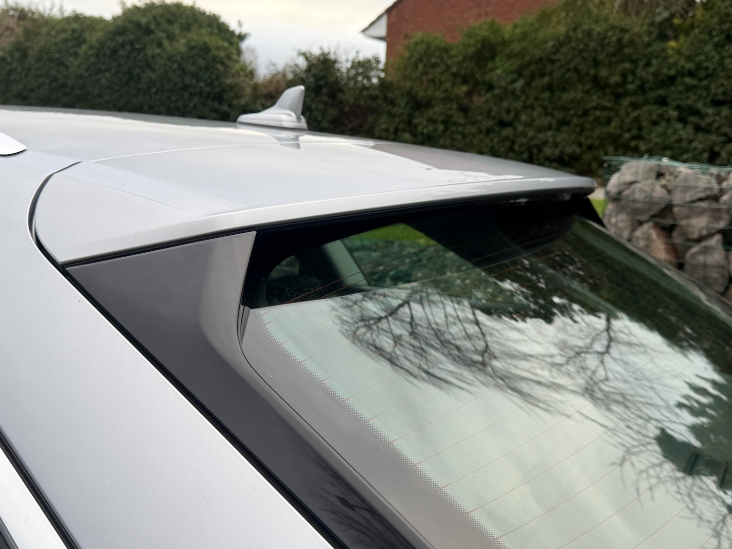 Used Audi A6 Avant 2019 for sale - 77326388: Photo 52