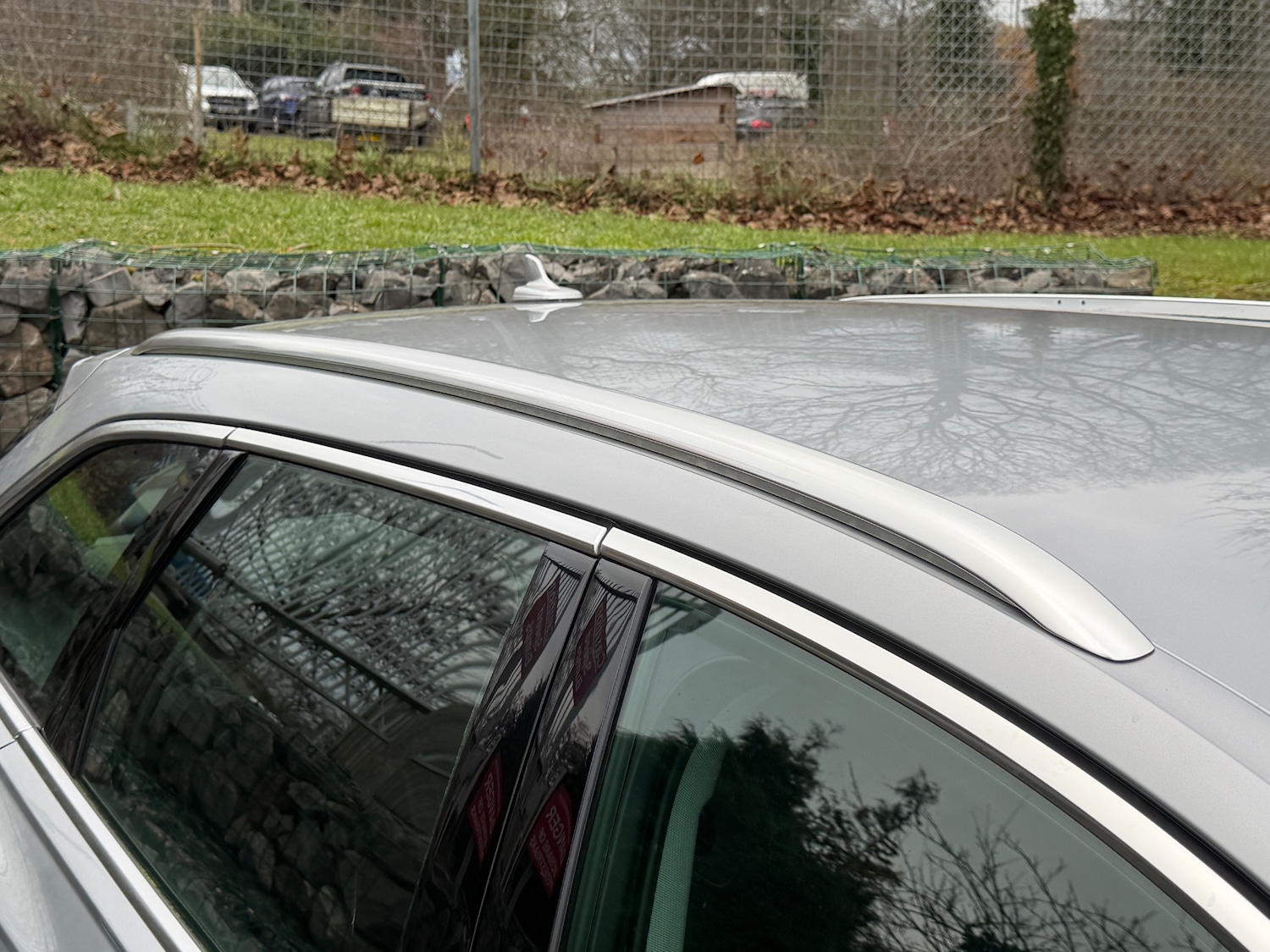 Used Audi A6 Avant 2019 for sale - 77326388: Photo 53