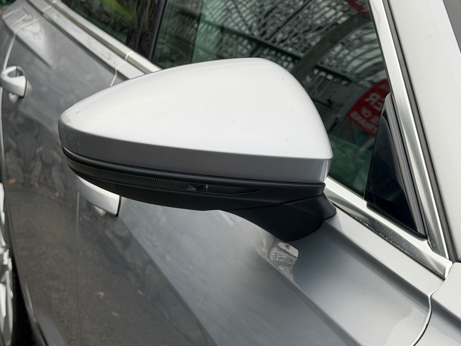 Used Audi A6 Avant 2019 for sale - 77326388: Photo 54