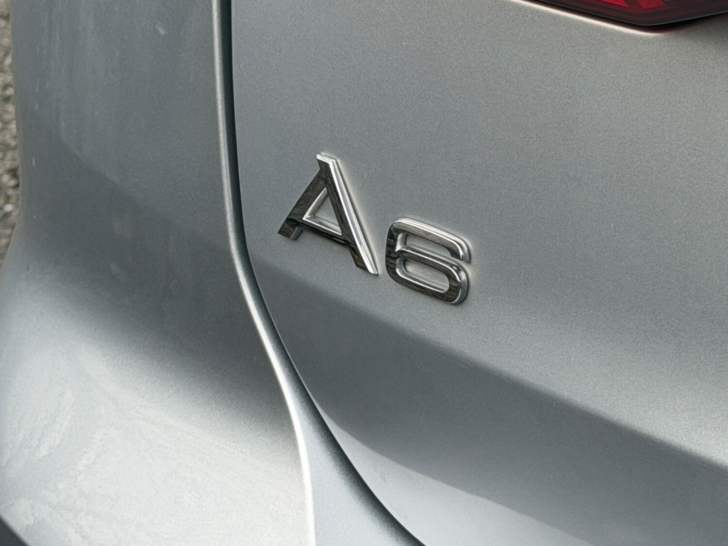 Used Audi A6 Avant 2019 for sale - 77326388: Photo 61