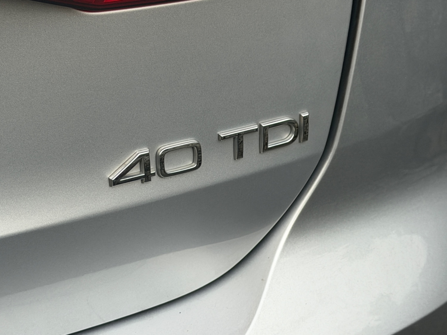 Used Audi A6 Avant 2019 for sale - 77326388: Photo 62