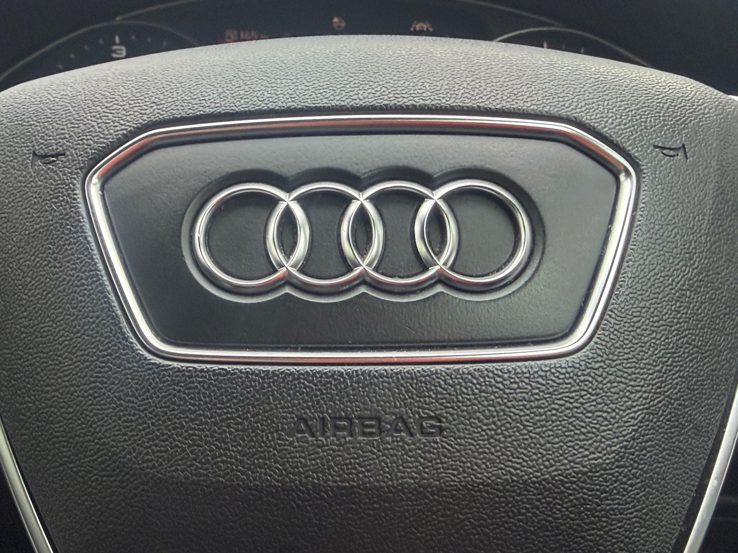 Used Audi A6 Avant 2019 for sale - 77326388: Photo 63