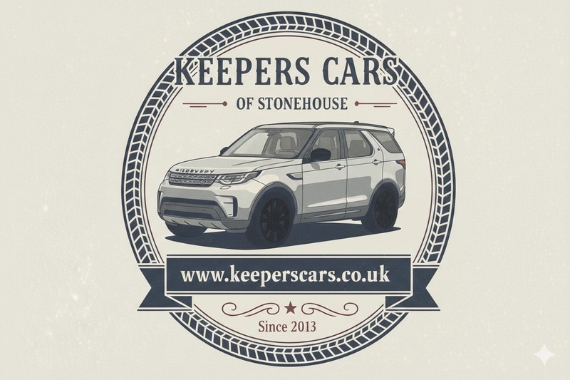 Used Audi A6 Avant 2019 for sale - 77326388: Photo 65