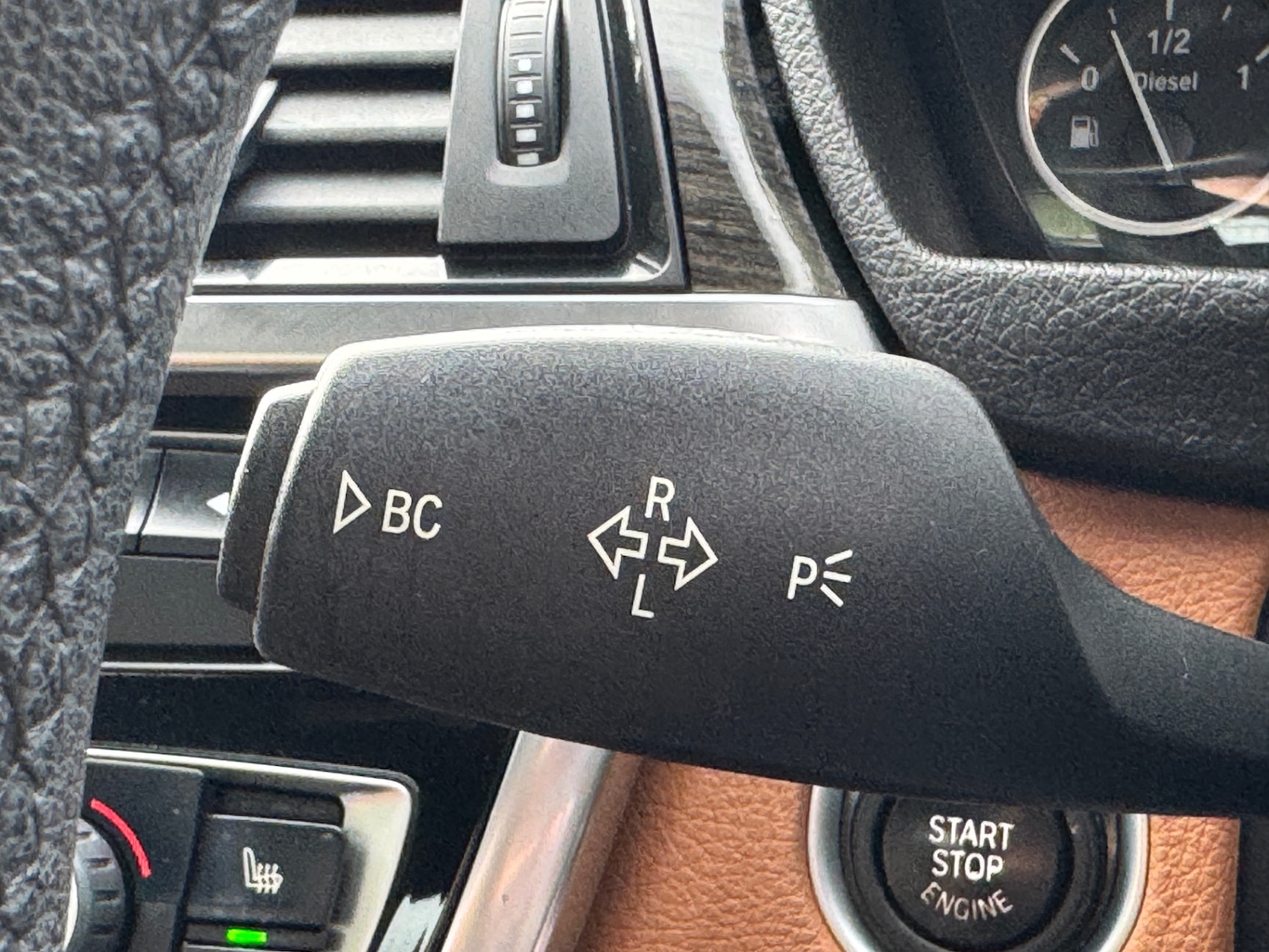 Vehicle 42