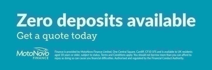 Used Vauxhall Crossland X 2018 for sale - 77158721: Photo 15