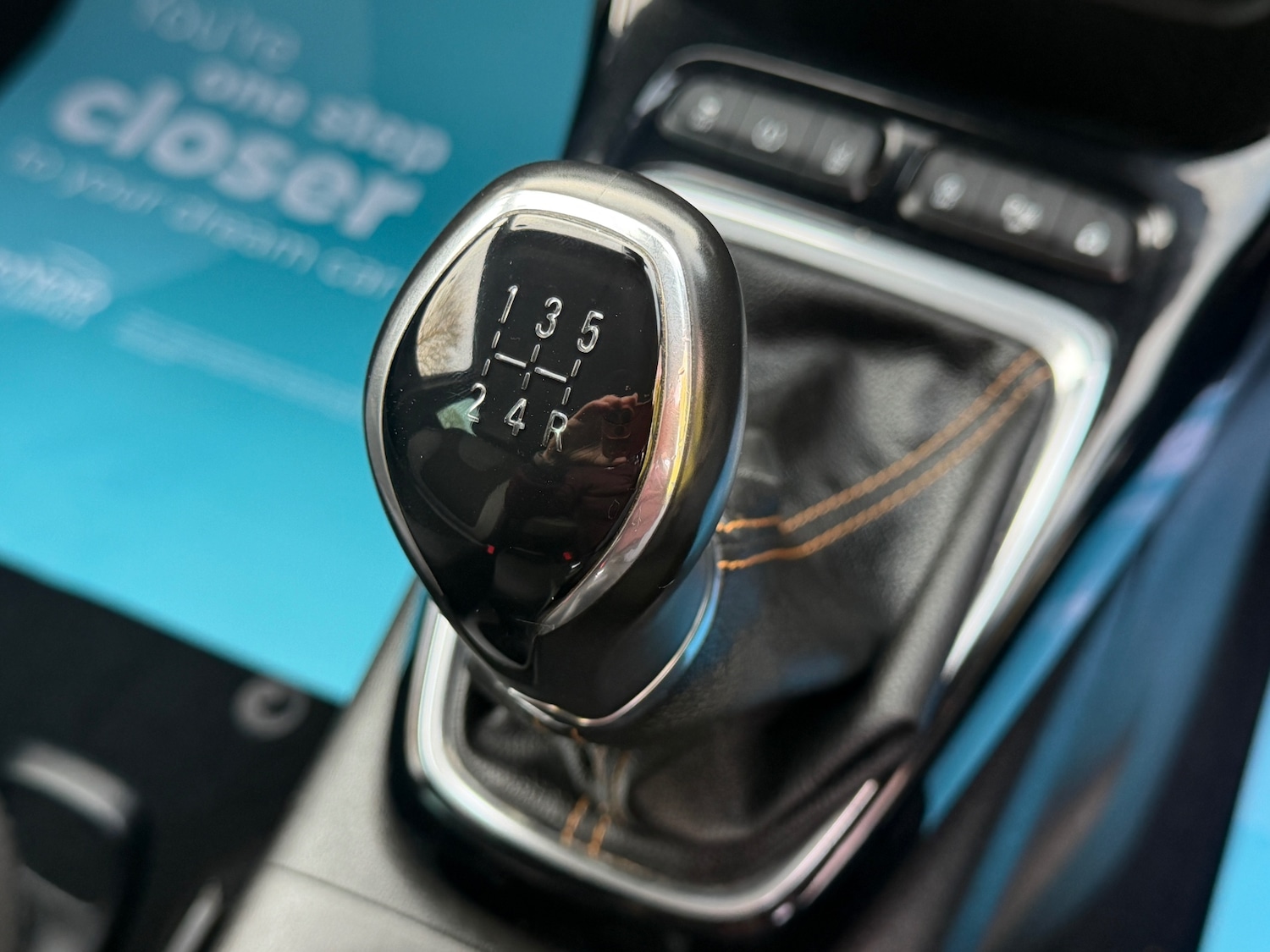 Used Vauxhall Crossland X 2018 for sale - 77158721: Photo 18